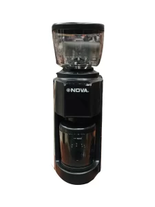 آسیاب قهوه نوا مدل 3666
