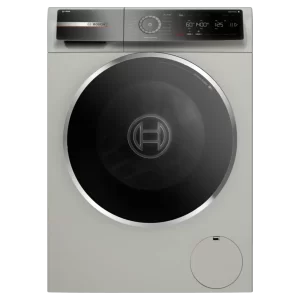 ماشین لباسشویی بوش سری 8 مدل WGB244AXGC