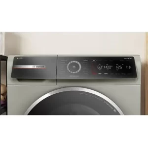 ماشین لباسشویی بوش سری 8 مدل WGB244AXGC