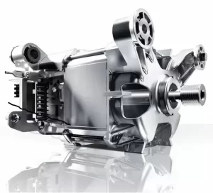 لباسشویی بوش اصل آلمان