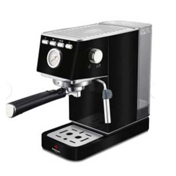 اسپرسو ساز مباشی مدل ECM 2023