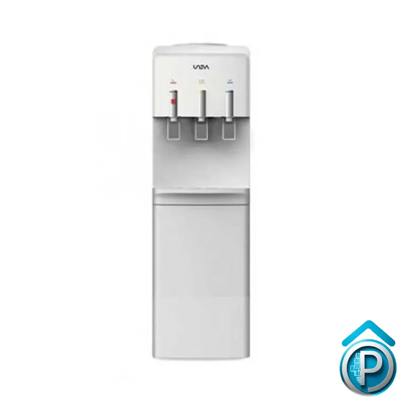 آبسردکن یونیوا مدل UN-WD8