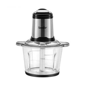 خردکن سونیفر اصلی مدلSF-8118