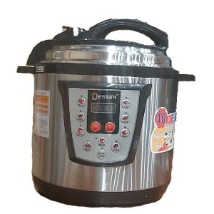 زود پز دسینی مدل 477