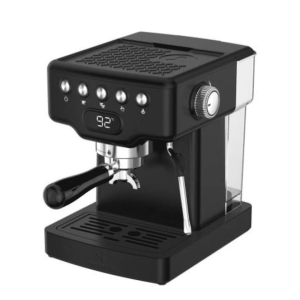 اسپرسوساز نیمه صنعتی مباشی مدل ME-ECM 2034