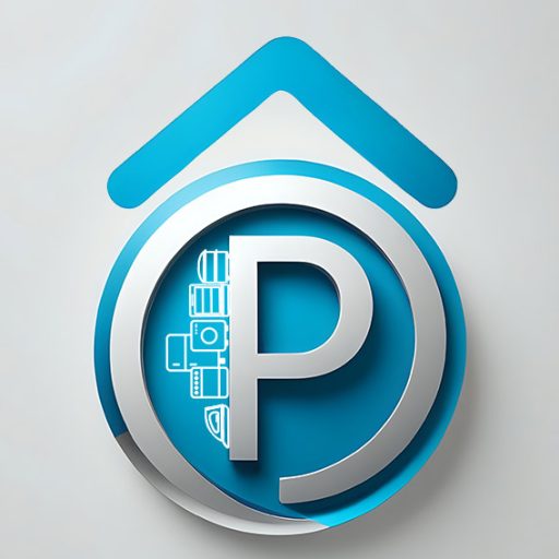 فروشگاه لوازم خانگی