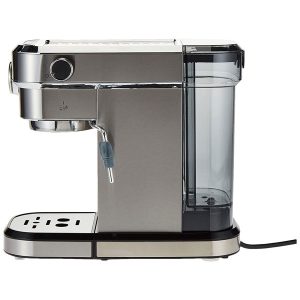 اسپرسوساز مباشی مدل ECM2016