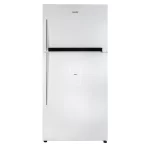 یخچال و فریزر دیپوینت مدل T7