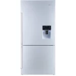 یخچال و فریزر دیپوینت مدل BOSS