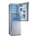 یخچال و فریزر دیپوینت مدل DECENT