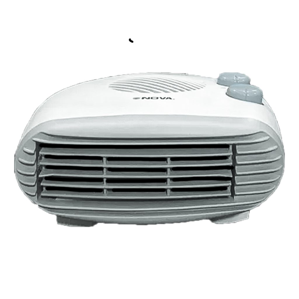 هیتر برقی نوا مدل1228F
