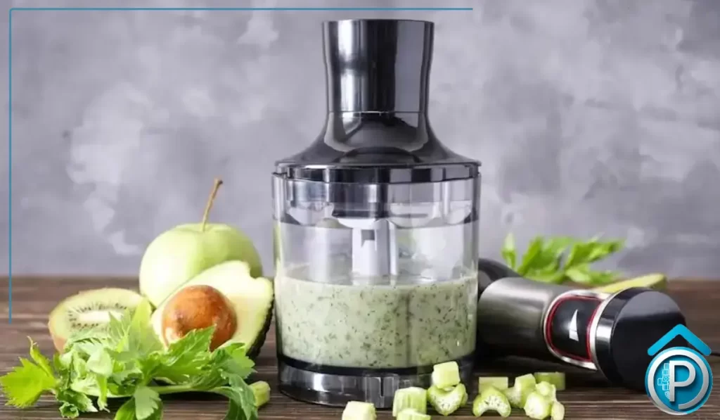 نکات طلایی برای خرید و نگهداری خردکن برقی