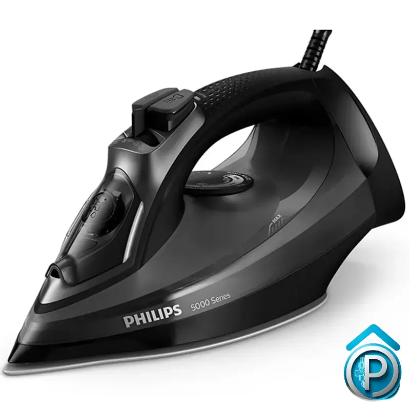 اتو بخار فیلیپس مدل DST5040