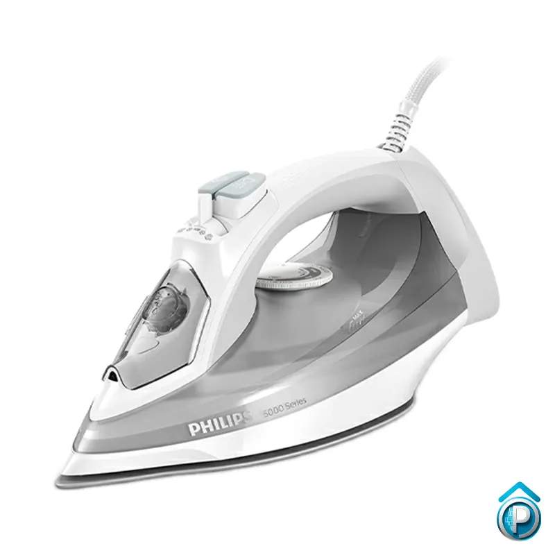 اتو بخار فیلیپس مدل (DST5010)