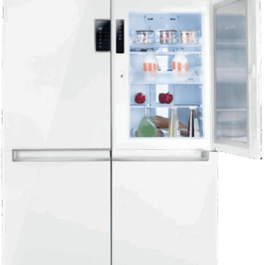 یخچال فریزر دیپوینت مدل Master Pro