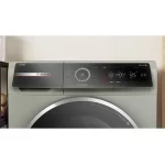 ماشین لباسشویی بوش سری 8 مدل WGB244AXGC